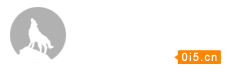 香⽮쩎婦_噙Ÿ